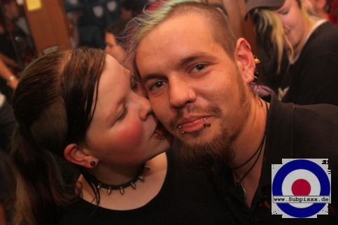 Abriss West (D) Projekt Schuldenberg, Plauen 28. August 2009 (6).JPG